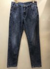 Fendi Men's Jeans 30