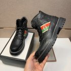 Gucci Men's Shoes 2058