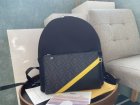 Fendi Original Quality Handbags 97