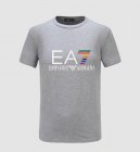 Armani Men's T-shirts 276