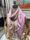 Louis Vuitton Scarves 186