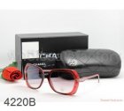 Chanel Normal Quality Sunglasses 1464