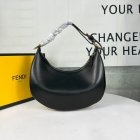 Fendi High Quality Handbags 61