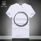 Gucci Men's T-shirts 30