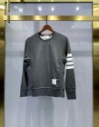 THOM BROWNE Men's Sweaters 02
