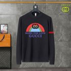 Gucci Men's Sweaters 333