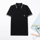 Prada Men's Polo 95