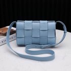 Bottega Veneta Original Quality Handbags 843