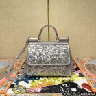 Dolce & Gabbana High Quality Handbags 637