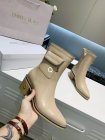 Jimmy Choo Women's Shoes 508