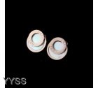 Bvlgari Jewelry Earrings 22