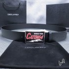 Dsquared Belts 78