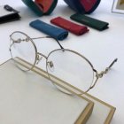 Gucci High Quality Sunglasses 5060