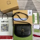 Gucci Original Quality Handbags 860