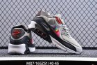 Nike Air Max 90 Men 69