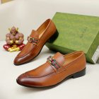Gucci Men's Shoes 2112