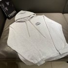 Gucci Men's Hoodies 369