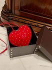 Dolce & Gabbana Original Quality Handbags 111