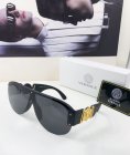 Versace High Quality Sunglasses 1147