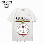 Gucci Men's T-shirts 776