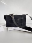 Bottega Veneta Original Quality Handbags 725