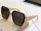 Yves Saint Laurent High Quality Sunglasses 05