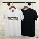 adidas Apparel Men's T-shirts 64