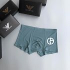 Armani Men's Underwear 50