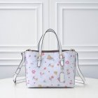 Coach High Quality Handbags 194