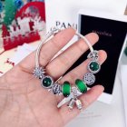 Pandora Jewelry 1130