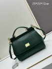 Dolce & Gabbana High Quality Handbags 790