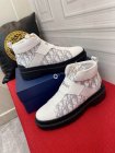 DIOR Men's Shoes 150