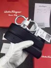 Salvatore Ferragamo Original Quality Belts 226