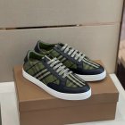 Burberry Men's Shoes 186