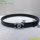 Chanel Original Quality Belts 213
