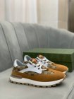 Gucci Men's Shoes 364