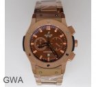 HUBLOT GENEVE Watch 362
