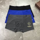 Louis Vuitton Men's Underwear 09