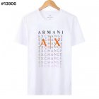 Armani Men's T-shirts 125