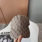 Gucci High Quality Hats 22