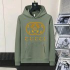 Gucci Men's Hoodies 542