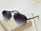 Louis Vuitton High Quality Sunglasses 21