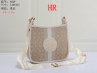 Coach Normal Quality Handbags 291