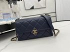 Chanel Original Quality Handbags 861