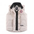Canada Goose Men's Outerwear 419