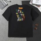 Louis Vuitton Men's T-shirts 336