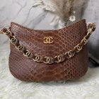 Chanel Original Quality Handbags 1797