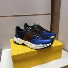 Fendi Men's Shoes 243