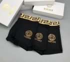 Versace Men's Underwear 17