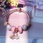 Pandora Jewelry 853